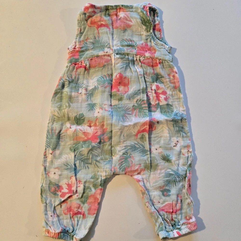 Angel Dear items all